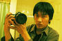 Daniel Kwan profile picture