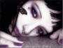 â€ ..Erika..â€  profile picture