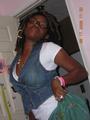 MIZZ CHASITY..... LOVIN' MY LIFE profile picture