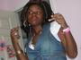 MIZZ CHASITY..... LOVIN' MY LIFE profile picture