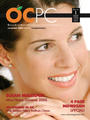 OCPC Magazine profile picture