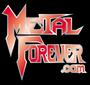 Metal Forever profile picture