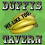 Duffy's Tavern profile picture