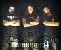 ICONOCAUST (Orchestrating Brutality) profile picture