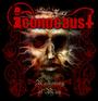 ICONOCAUST (Orchestrating Brutality) profile picture