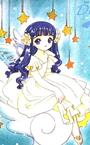 Tomoyo Chan profile picture