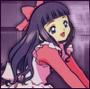 Tomoyo Chan profile picture