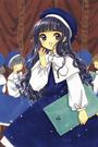 Tomoyo Chan profile picture