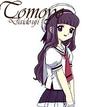 Tomoyo Chan profile picture