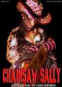 Official UK Chainsaw Sally Fanlisting profile picture