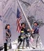 In Memory of Rob Lane, FDNY - Engine 55 profile picture