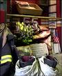 In Memory of Rob Lane, FDNY - Engine 55 profile picture