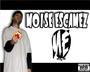 MoÃ¯se Escamez NEW SOUND ON MY PAGE profile picture