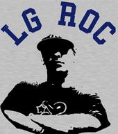 L.G. Roc profile picture