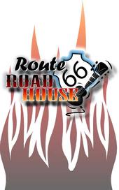 Route 66 Road House profile picture