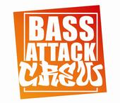 BA$$ ATTACK CREW profile picture