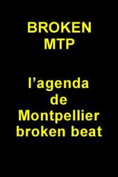 brokenmtp profile picture