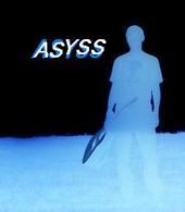 Asyss profile picture