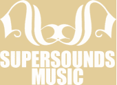 Supersounds Music profile picture