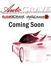 AutoCrave - Coming in Summer 2008 profile picture