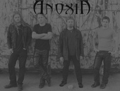 AnoxiA-NEW SONGS UP! profile picture