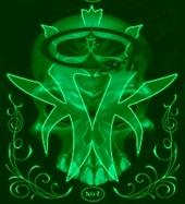Kottonmouth Kween profile picture