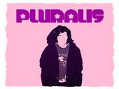 Pluralis profile picture