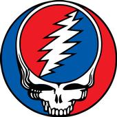 Grateful Dead profile picture