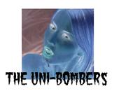 The Uni-Bombers profile picture