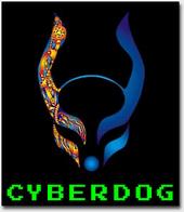 CYBERDOG! (OPEN AS USUAL IN CAMDEN!) profile picture