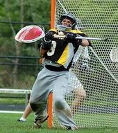 lacrossegoalie