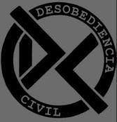 Desobediencia Civil profile picture