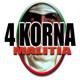 4 Korna Militia Join "The Movement" profile picture