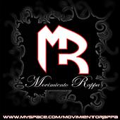 Movimiento Rappa Proximamente Sonido Exacto!!! profile picture