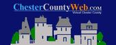 chestercountyweb