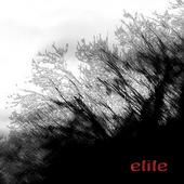 Elile profile picture