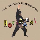 Hovinarri - 2 NEW SONGS profile picture