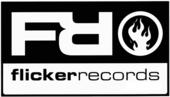 Flicker Records profile picture