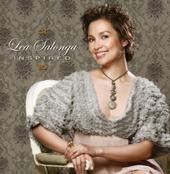 Lea Salonga profile picture