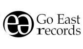 E Go East Records profile picture