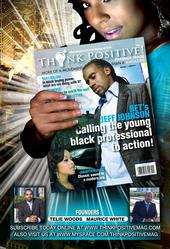 thinkpositivemag