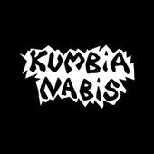 KUMBIA NABIS profile picture