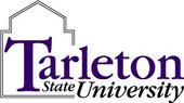 tarletonstate