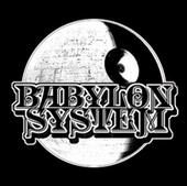 BABYLON SYSTEM profile picture