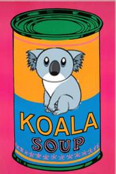 Koala Soup profile picture