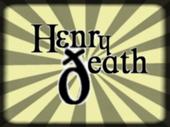 Henry Death - New songs available ! profile picture