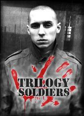 Nekby (Trilogy Soldier) profile picture