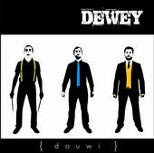 DEWEY profile picture