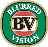 Blurred Vision profile picture