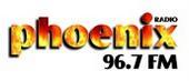 Phoenix Radio - 96.7 FM profile picture